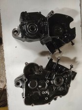 Carter moteur 125 d'occasion  Mussidan