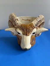 Beautiful vintage ram for sale  Rosenberg