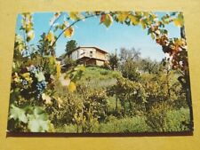 Figline incisa valdarno usato  Frosinone