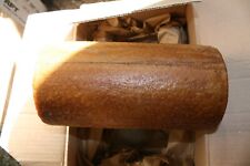 Ddr rft mfs gebraucht kaufen  Neustadt an der Orla