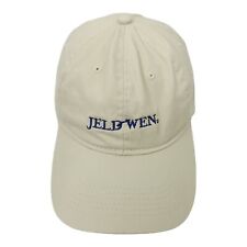 Jeld wen tuck for sale  Saltillo