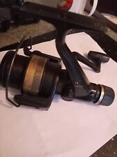 Daiwa eg2050 reel for sale  MINEHEAD