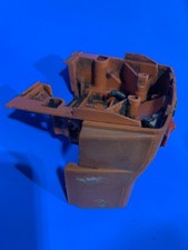 Husqvarna 394xp chainsaw for sale  Chippewa Falls
