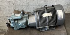 Daikin pump motor for sale  Franklin Park