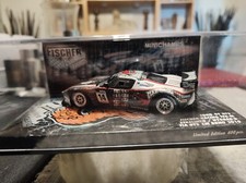 Die cast cars for sale  Huntington Beach