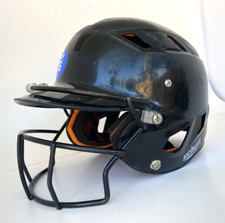 Schutt helmet air for sale  Fort Meade
