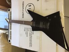 Esp ltd 100 for sale  Los Angeles