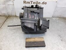 Kawasaki el125 eliminator gebraucht kaufen  Westoverledingen
