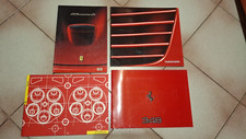 ferrari 348 usato ferrari 348 usato Italia
