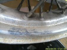 2004 2006 honda for sale  Edgerton