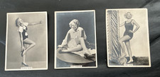 Modern beauties cigarette for sale  ST. AUSTELL