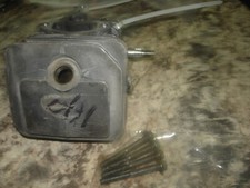Poulan pro pr5020 for sale  Mora