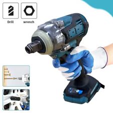 Makita 18v bl18 for sale  Shipping to Ireland