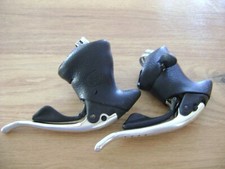 Leviers campagnolo mirage d'occasion  Bressuire