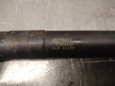 55570012 einspritzdüse für OPEL MERIVA B MONOSPACE (S10) 1.6 CDTI 2010 5534150 comprar usado 55570012 einspritzdüse für OPEL MERIVA B MONOSPACE (S10) 1.6 CDTI 2010 5534150 comprar usado  Enviando para Brazil