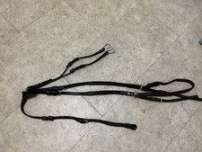 Sweden melbourne breastplate for sale  RUGBY
