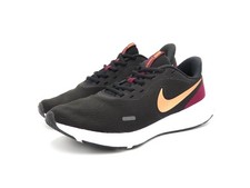 Nike revolution women for sale  Hockley