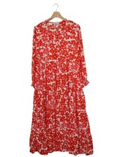 Grace robe manches d'occasion  Expédié en France