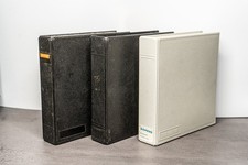 Zoll floppy disketten gebraucht kaufen  Wört