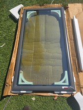 Velux skylight step for sale  El Cajon