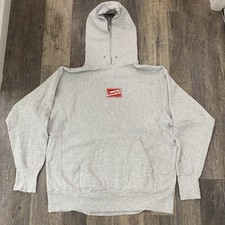 Vintage 90s shortys for sale  Janesville