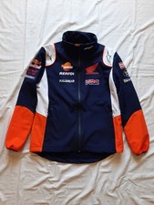 Veste softshell honda d'occasion  Embrun