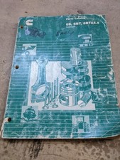 Cummins 6bt 6bta5.9 for sale  Womelsdorf