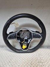 Volant volkswagen golf d'occasion  Sainte-Livrade-sur-Lot