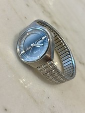 Vintage mido commander for sale  Valley Mills