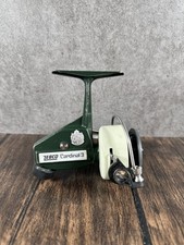 Vintage zebco cardinal for sale  Lemont