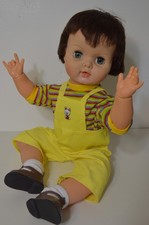 Uneeda baby dollikin for sale  Sicklerville