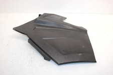 2007 arctic cat for sale  Eau Claire