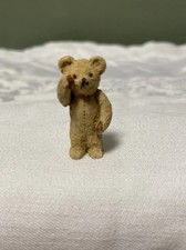 Bear Figurines & Miniatures for sale Bear Figurines & Miniatures for sale Portage
