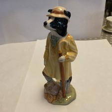 Beswick england e.c.f. for sale  NEWPORT