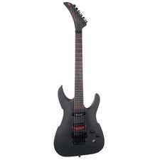 Gitarre peavey adrian gebraucht kaufen  Ibbenbüren