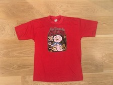 Vintage crumb head for sale  Woodbury