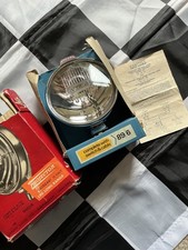 Vintage lucas spot for sale  HAVERFORDWEST