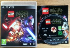 Lego star wars d'occasion  Paris-