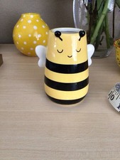 Sass belle mini for sale  MOLD