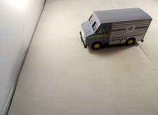 Ertl modellauto bedford gebraucht kaufen Ertl modellauto bedford gebraucht kaufen  Hünfeld