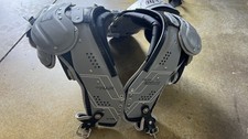 Schutt flux skill for sale  Pensacola