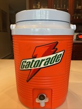 Gatorade gallon drink for sale  Ronkonkoma