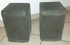 Visonik david 8000 gebraucht kaufen  Fürth