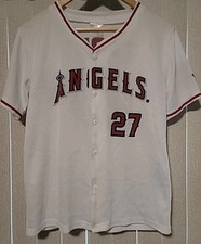 Anaheim angels baseball for sale  Santa Ana