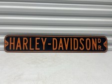 Harley davidson street for sale  Monroe