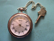 Rethyo chromed hand for sale  BRAINTREE