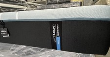 Tempurpedic luxeadapt soft for sale  USA