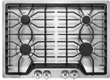 Inch frigidaire gas for sale  Fort Worth