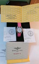 Full set montre d'occasion  Cazaubon