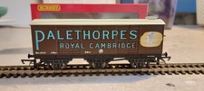 Hornby gauge gwr for sale  MATLOCK